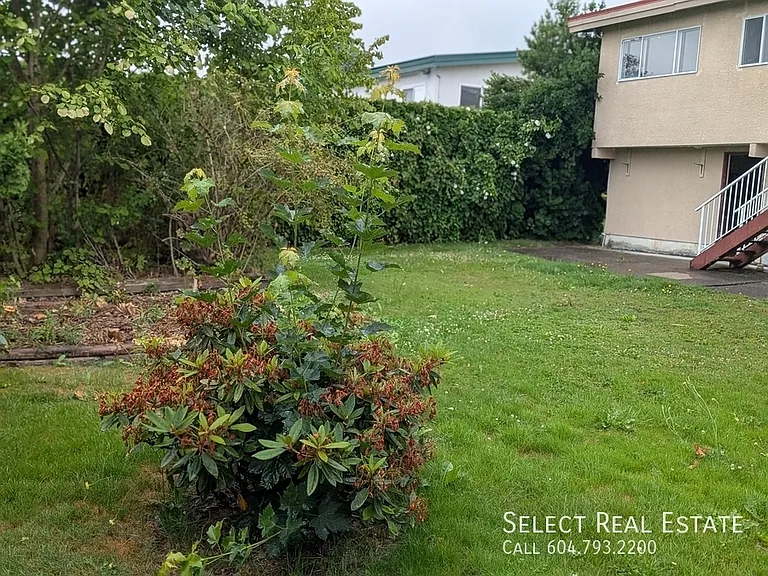 46636 Teton Ave #B — Photo 15