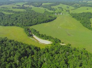 9141 Highway Tt, Grovespring, MO 65662