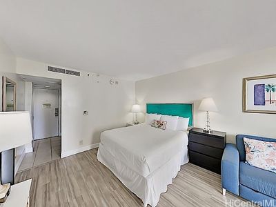 1850 Ala Moana Blvd #310, Honolulu, HI, 96815