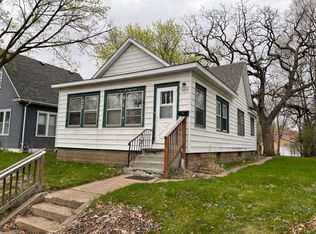 2635 Quincy St NE, Minneapolis, MN 55418