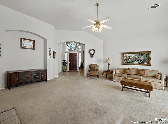 5th image of 5222 Newcastle Ln