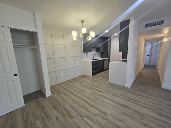 7350 N Via Paseo Del Sur APT P202
