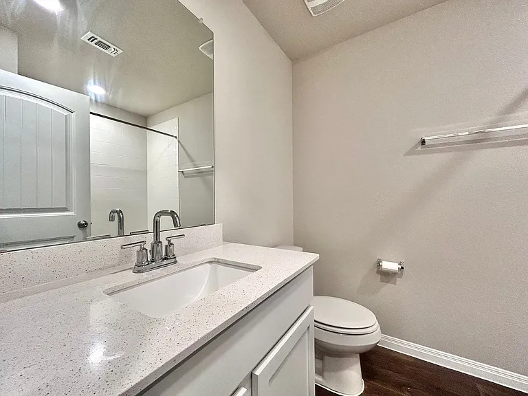 13613 Rebecca Latimer Rd — Photo 22