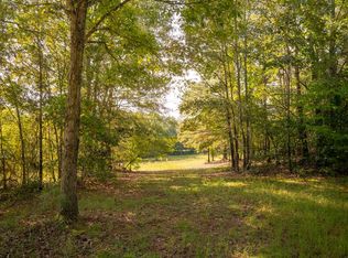 3 Spring Valley Rd, Liberty, SC 29657