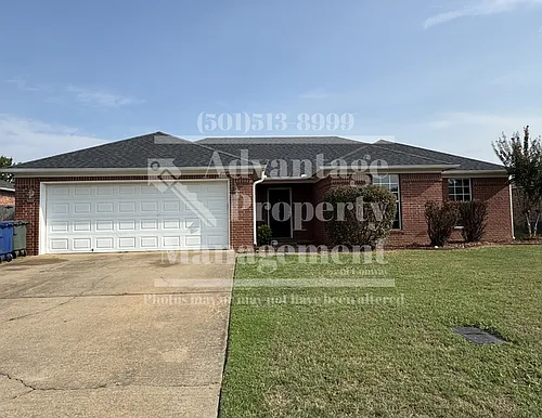 2740 York Ln Photo 1