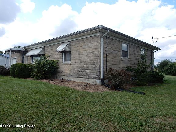 4th image of 714 Cedar Grove Rd