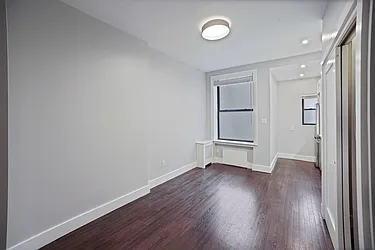 Rented by Tourma Realty LLC