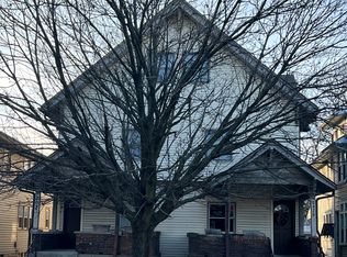 2418 N Delaware St, Indianapolis, IN
