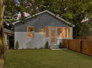 1937 Baxter St, North Charleston, SC 29405