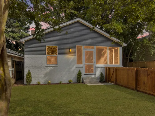 1937 Baxter St, North Charleston, SC 29405