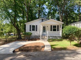 3 Colorado St UNIT A, Greenville, SC 29607