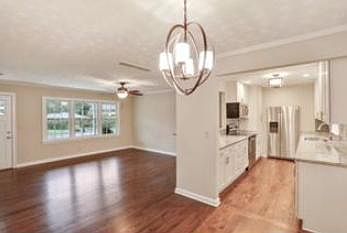 4th image of 343 Freyer Dr