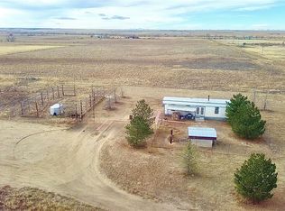 3711 Xmore Road, Byers, CO 80103