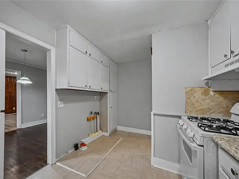 725 Matilda Pl NW — Photo 12
