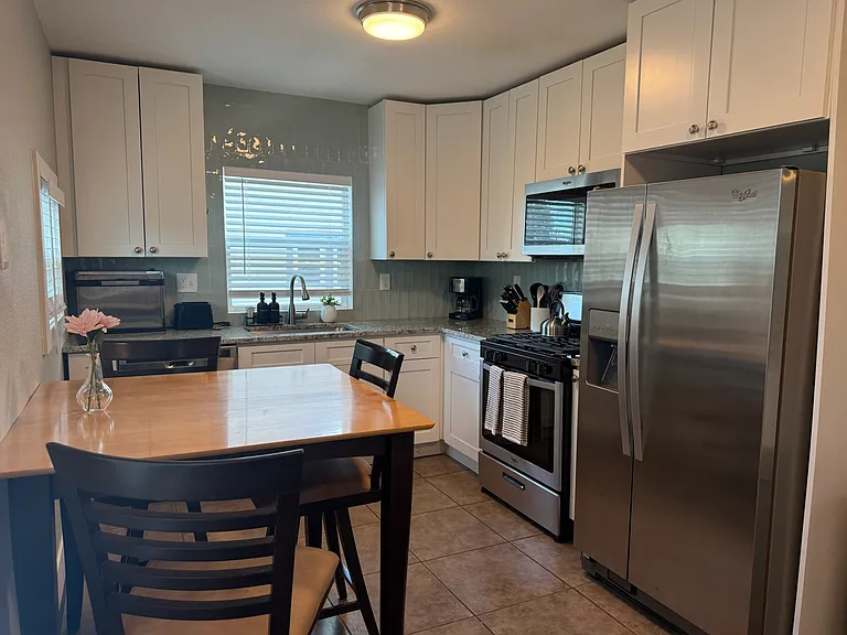 1550 Ingalls St — Photo 13