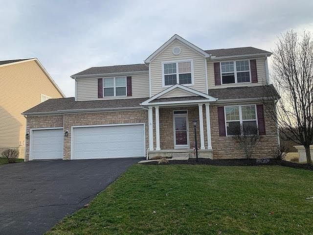 1st image of 189 Fox Glen Dr E