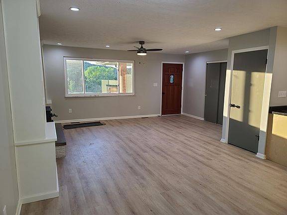 2nd image of 4330 Evergreen Dr NW