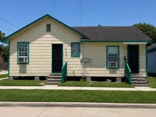 716 S 79th St, Houston, TX 77012