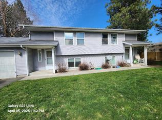 3653 E 2nd Ave #B, Post Falls, ID 83854
