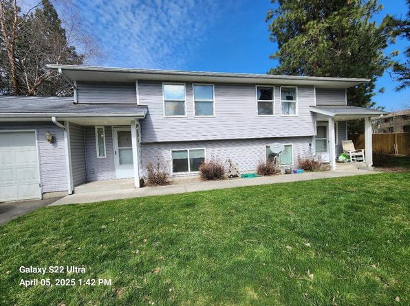 3653 E 2nd Ave #B