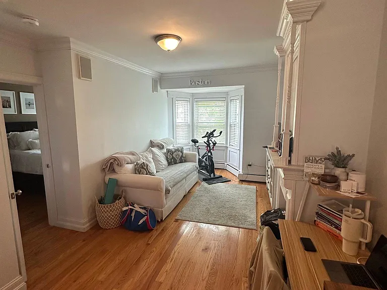 131 I St #3 — Photo 1