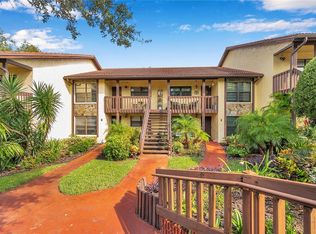 7705 Forest Trl APT 6, Port Richey, FL 34668