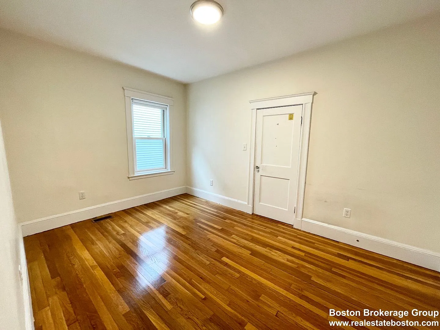 13 Sunset St #1A Boston MA 02120 — Photo 4