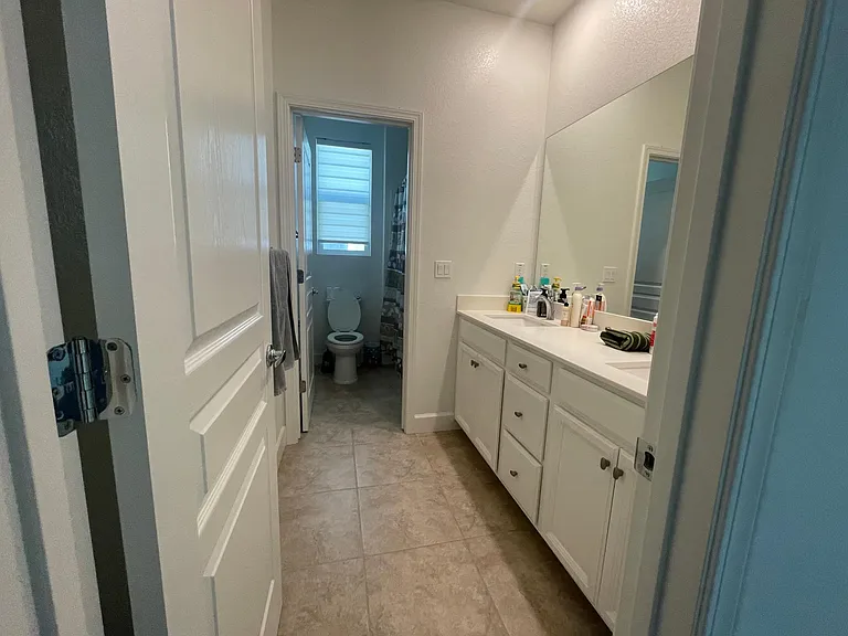 4173 Healdsburg Way — Photo 12