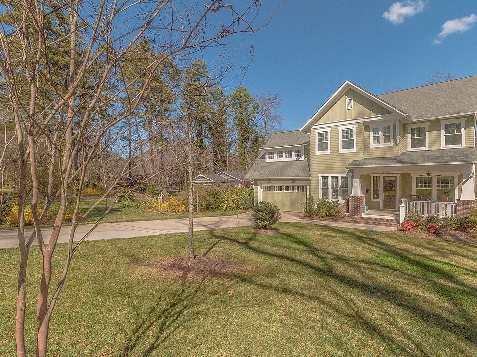 1st image of 514 Wonderwood Dr