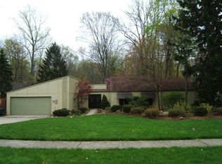 11639 Pleasant Ridge Pl, Strongsville, OH 44136