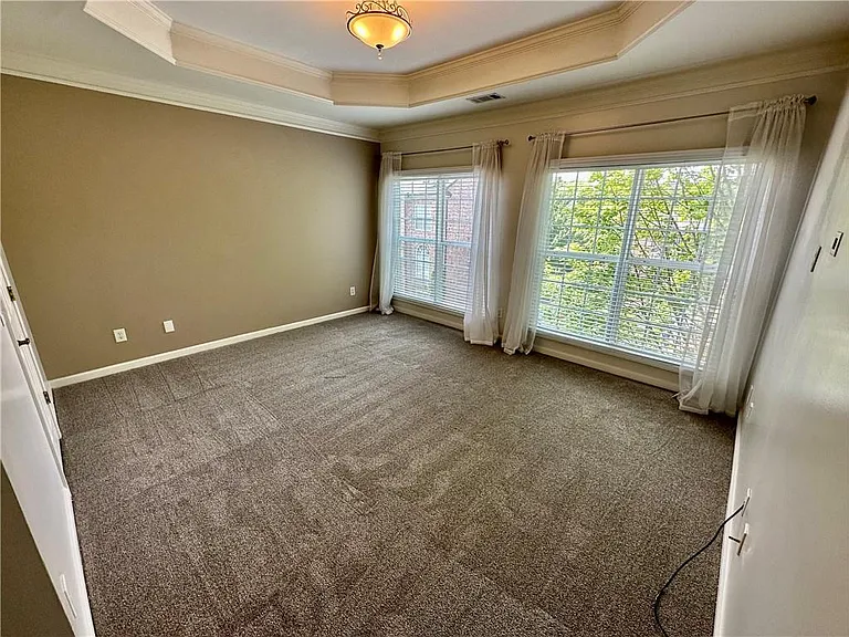 1615 Rivers Edge Trl NE — Photo 11