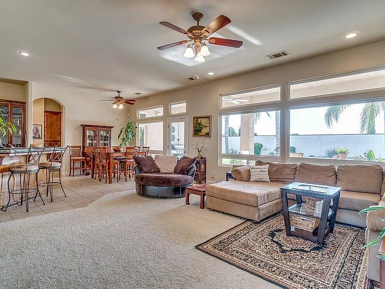 2907 Windham Hill St — Photo 22
