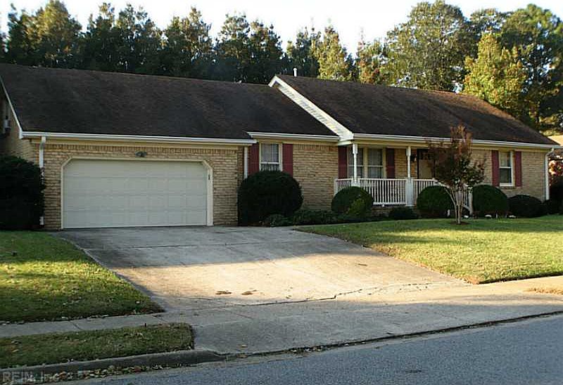 1st image of 5269 Beaumont Dr