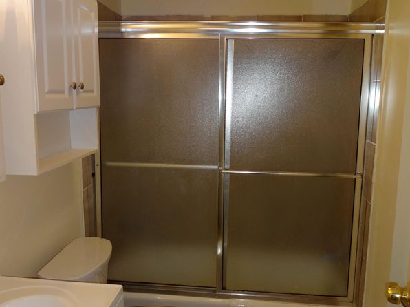 897 Jefferson Hill Rd #4, Nassau, NY 12123