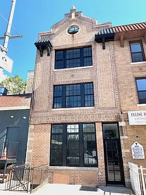 Rented by Owner | media 16