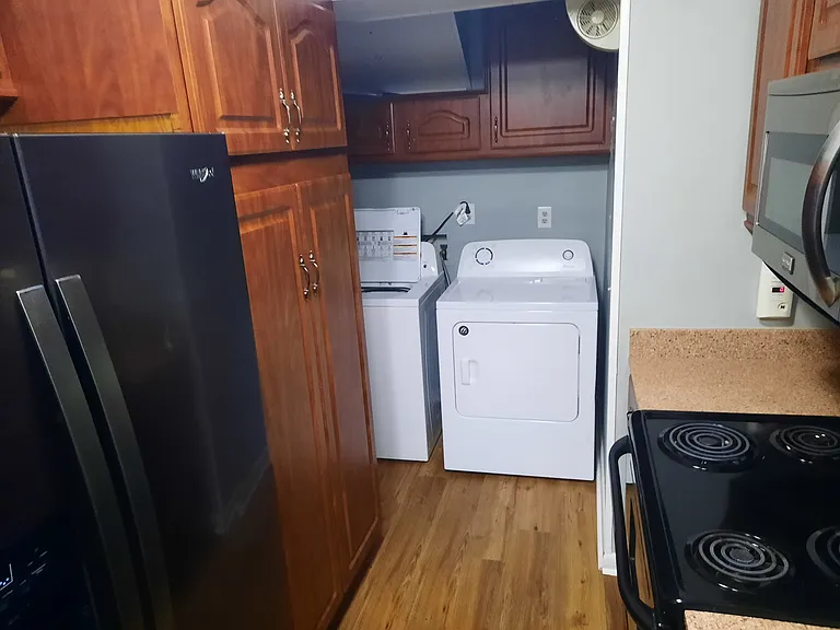 5510 Country Dr #60 — Photo 9