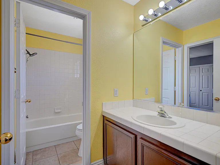 1897 Coyote Pass Way — Photo 36