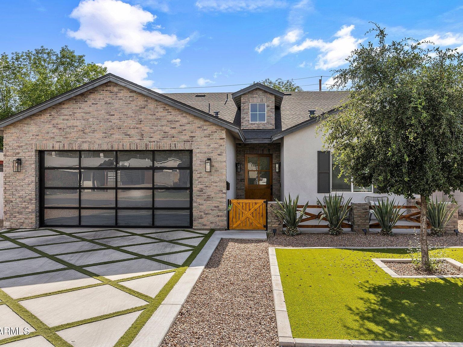 4132 N 42nd Street, Phoenix, AZ 85018 | Zillow