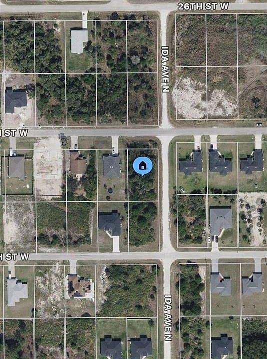 1st image of 2901 25th ST W