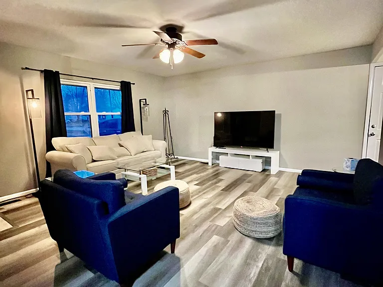 618 Dogwood Dr — Photo 8