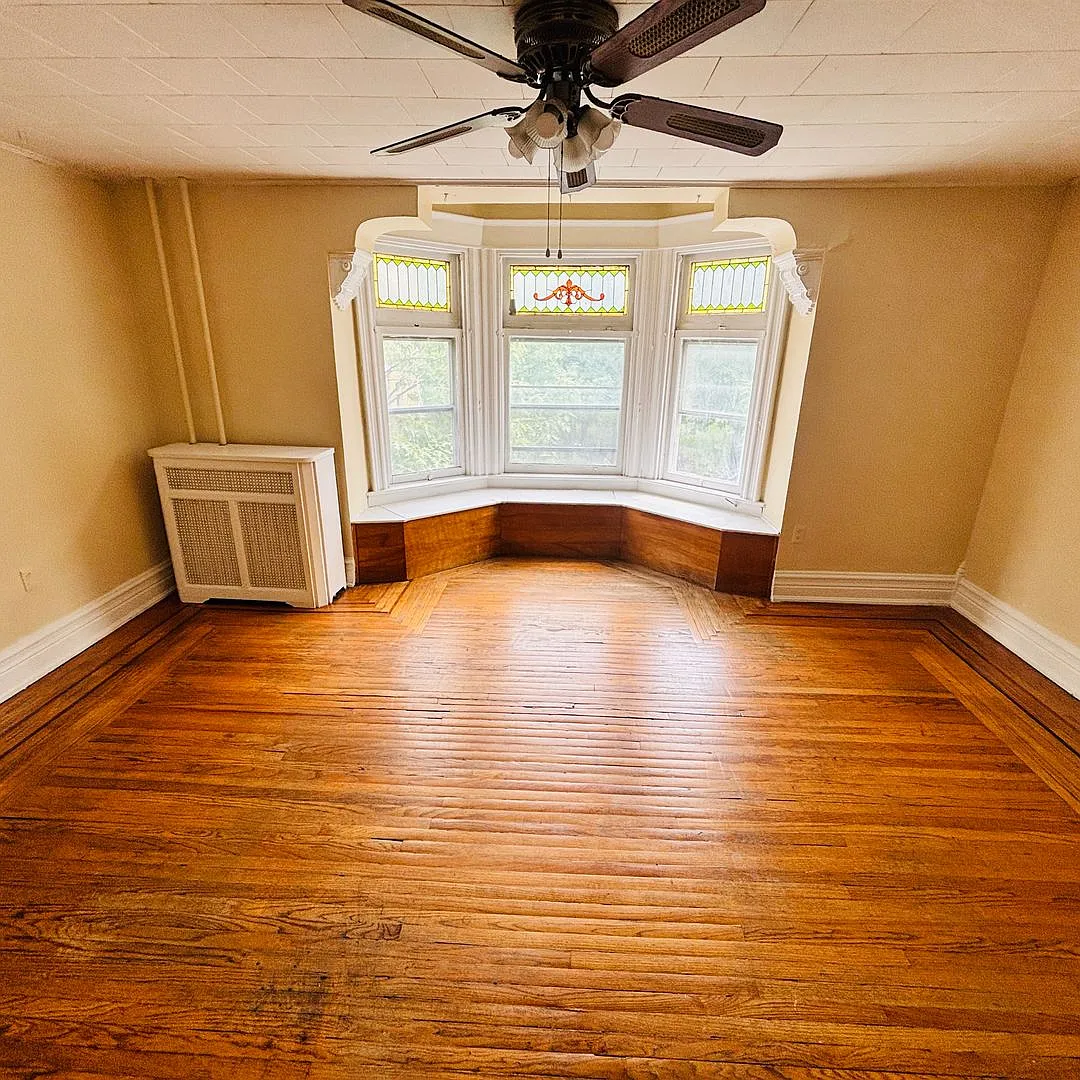 1517 W Turner Street — Photo 3