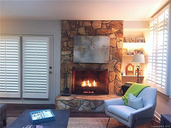 5th image of 5720 Courtview Dr