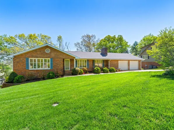 1711 Elmhurst Dr, Athens, TN 37303