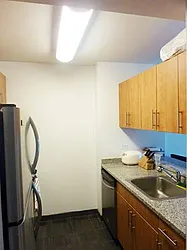 Rented by NY Living Solutions