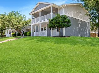 3300 Shannon Rd APT 3D, Durham, NC 27707