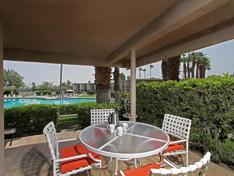 45750 San Luis Rey Ave #157 — Photo 27