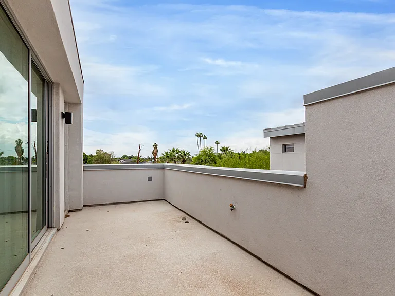4525 N 40th St #5 — Photo 37