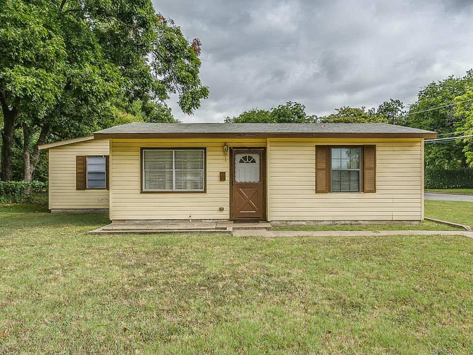 1st image of 5819 Posey Ln