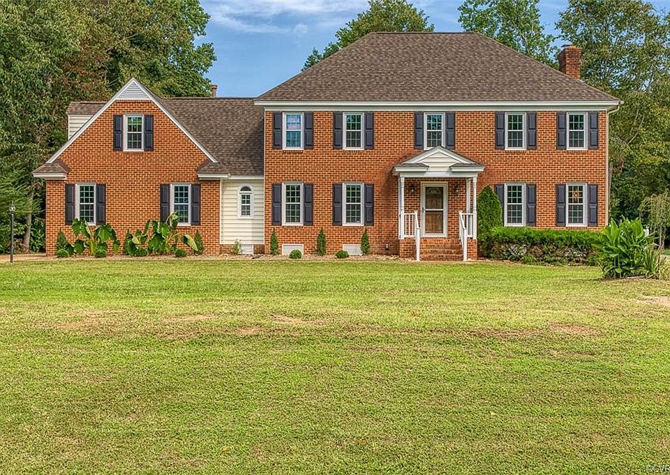 1st image of 12609 Nightingale Dr