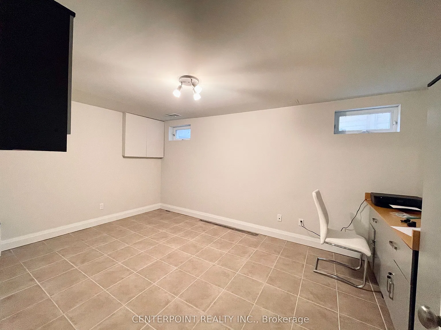 2 bed, $2,000 — Photo 3